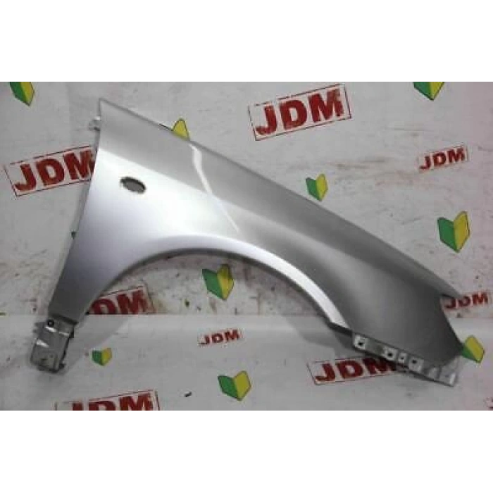 Subaru İmpreza- 2006-2007  Ön Çamurluk Delikli Sağ (Oem No:57110Fe220)