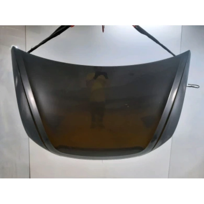 Seat Ateca- 2017-2020  Motor Kaputu (Tw) (Oem No:575823031B)