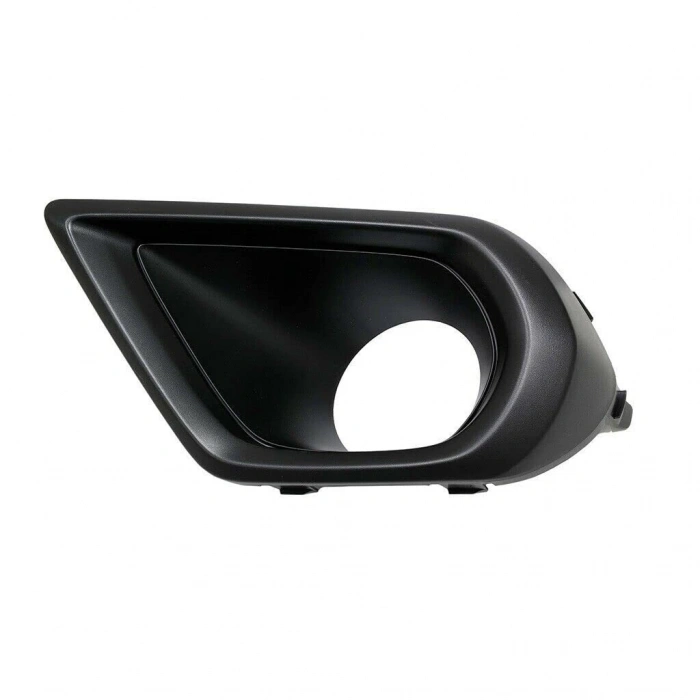 Subaru Forester- 2013-2018  Sis Lamba Kapağı Delikli Sol (Tw) (Oem No:57731Sg030)