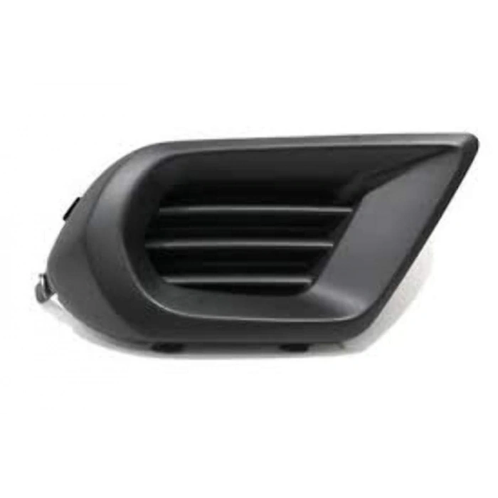 Subaru Forester- 2013-2018  Sis Lamba Kapağı Deliksiz Sağ (Tyg) (Oem No:57731Sg040)