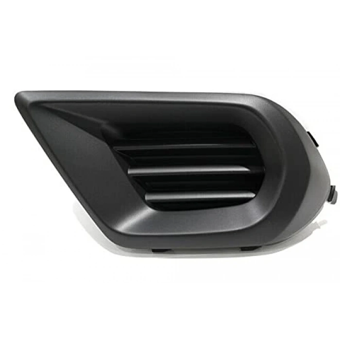 Subaru Forester- 2013-2018  Sis Lamba Kapağı Deliksiz Sol (Tyg) (Oem No:57731Sg050)