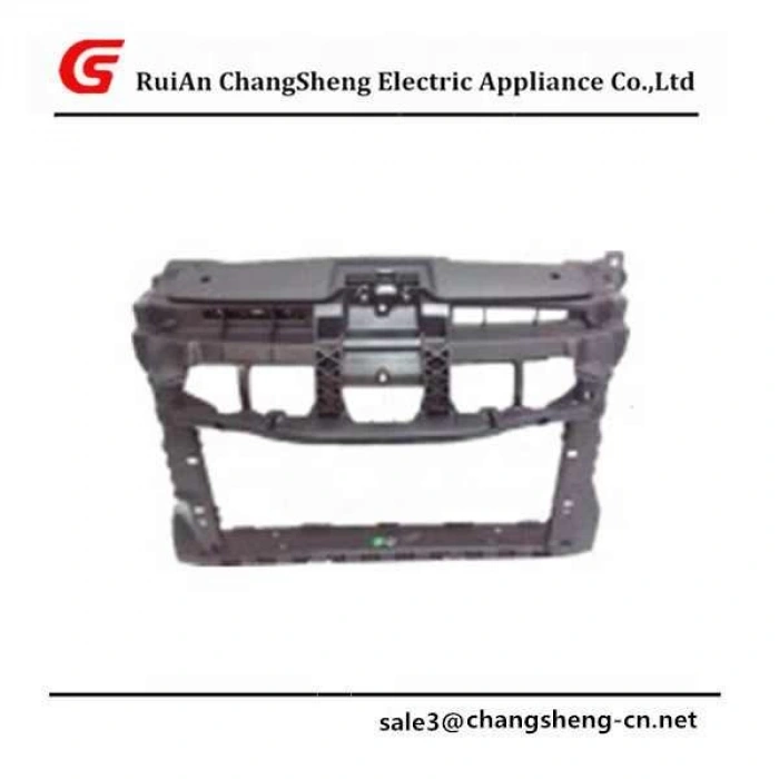 Volkswagen Beetle- 2012-2017  Ön Panel Komple (Bfn) (Oem No:5C5805594D)