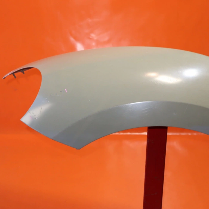 Volkswagen Beetle- 2012-2017  Ön Çamurluk Plastik Sol (Tw) (Oem No:5C5821021C)