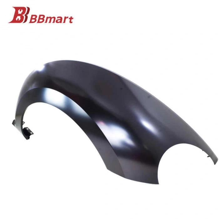 Volkswagen Beetle- 2012-2017  Ön Çamurluk Plastik Sağ (Tw) (Oem No:5C5821022C)