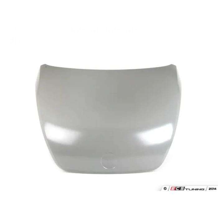 Volkswagen Beetle- 2012-2017  Motor Kaputu (Tw) (Oem No:5C5823031A)