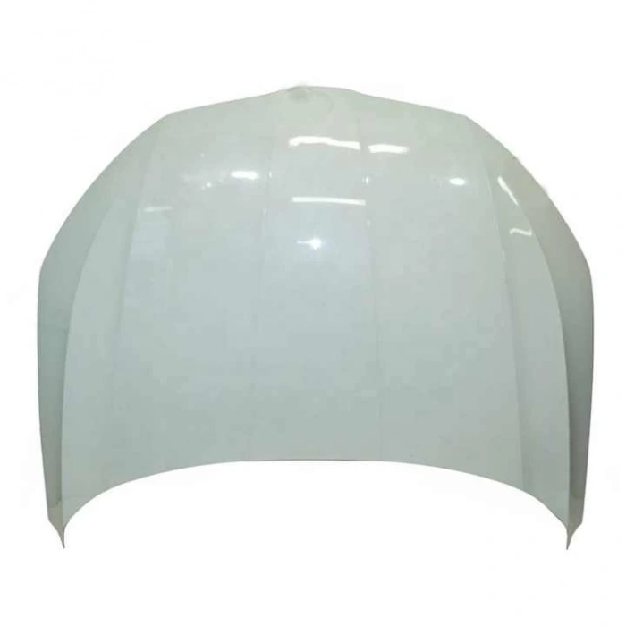 Skoda Octavia- 2020-2024  Motor Kaputu (Tyg) (Oem No:5E3823031A)