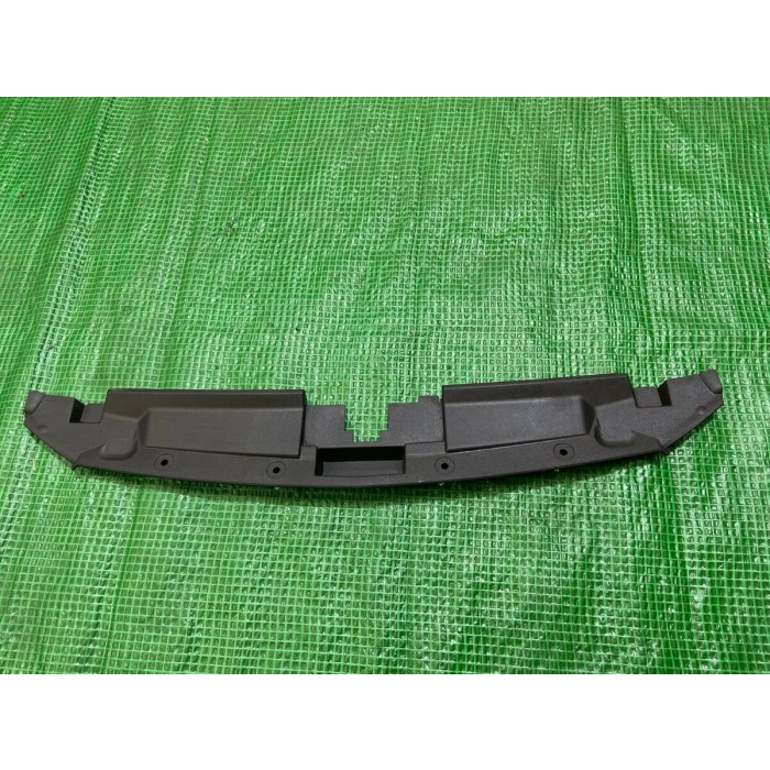Seat Leon- 2013-2020  Ön Panel Üst Koruma Plastiği (Tw) (Oem No:5F0853655B)