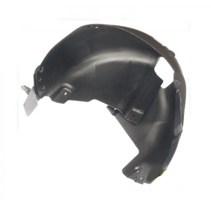 Seat Toledo- 2013-2017  Arka Çamurluk Davlumbazı Sol (Tyg) (Oem No:5Ja810969B)