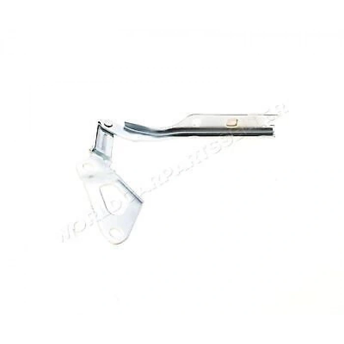 Volkswagen Tiguan- 2016-2020  Kaput Menteşesi Sol (Tw) (Oem No:5Ng823301B)