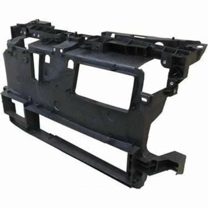 Renault Megane- 4- Sd- 2021-2025  Ön Panel Komple Plastik (Bluedcı) (Oem No:620127457R)