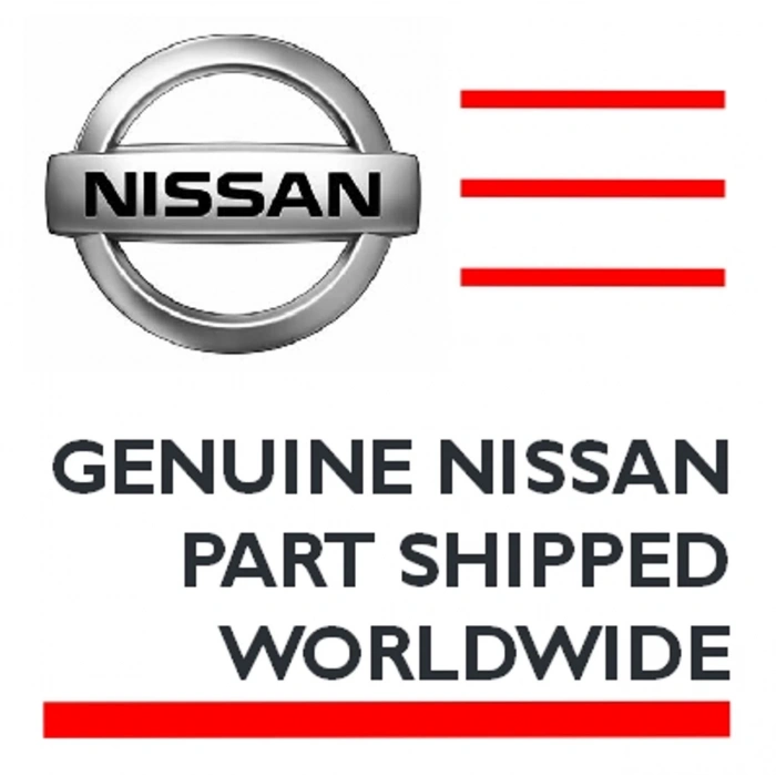 Nissan Juke- 2021-2023  Ön Tampon Astarlı Gri/Sensör Delikli (Tyg) (Oem No:620226Pa0A)