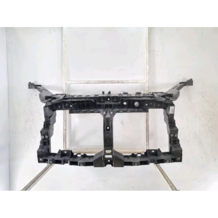 Renault Trafic- 4- 2022-2024  Ön Panel Yan Parça Sağ Plastik (Bağlantı Ayağı) (Oem No:625006416R)