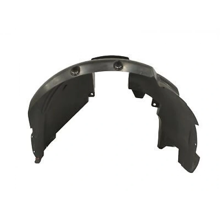 Renault Express- 2021-2024  Ön Çamurluk Davlumbazı Sağ (Oem No:638405770R)