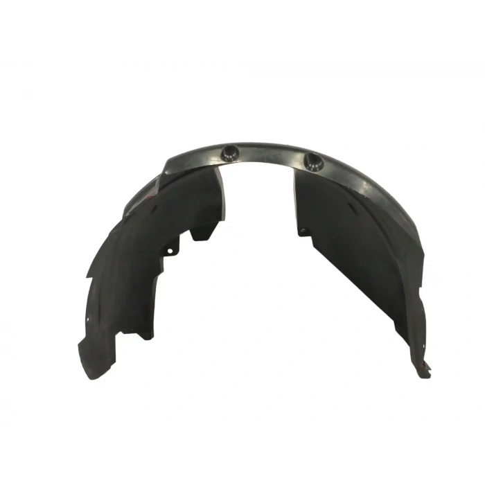 Renault Express- 2021-2024  Ön Çamurluk Davlumbazı Sol (Oem No:638415508R)