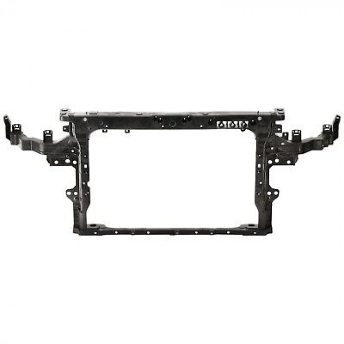 Kia Niro- 2017-2019  Ön Panel Plastik (Tyg) (Oem No:64101G5000)