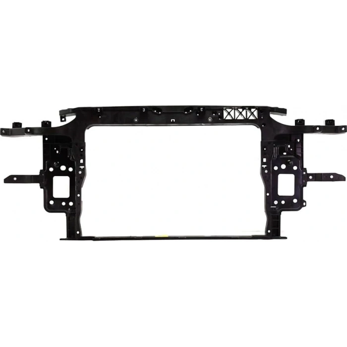 Hyundai Kona- 2018-2020  Ön Panel Komple (Tyg) (Oem No:64101J9000)