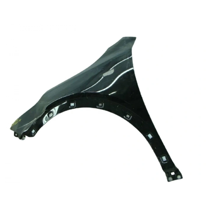 Kia Xceed- 2019-2021  Ön Çamurluk Sağ Dodik Delikli (Tyg) (Oem No:66321J7510)