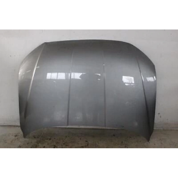 Hyundai Tucson- 2021-2023  Motor Kaputu (Tyg) (Oem No:66400N7000)