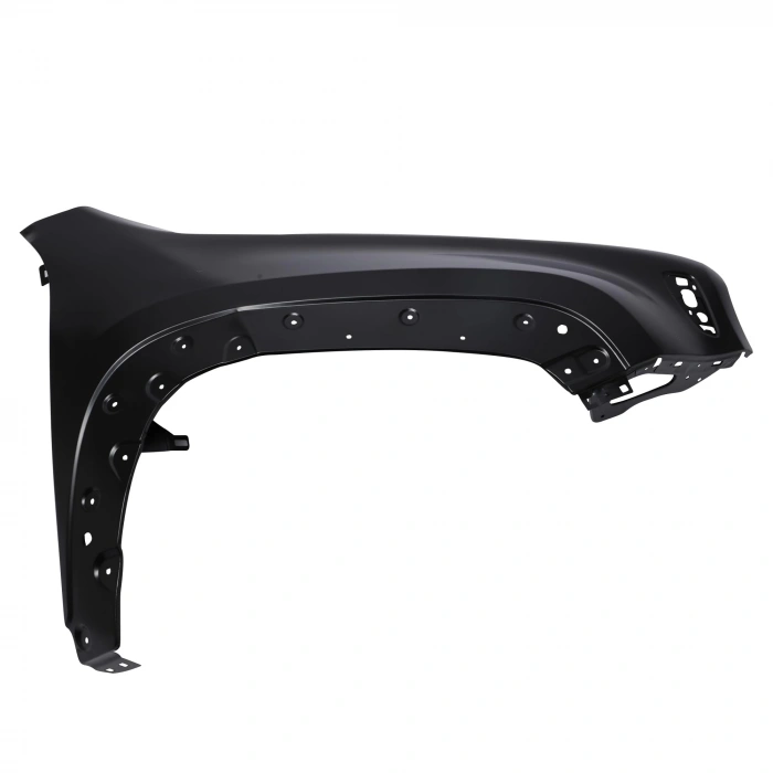 Jeep Renegade- 2014-2020  Ön Çamurluk Sağ (Tw) (Oem No:68307086Aa)