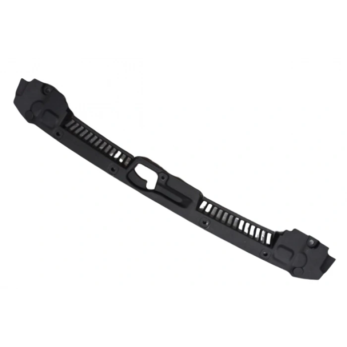 Seat İbiza- 2017-2024  Ön Panjur Üst Ve Panel Üst Koruma Plastiği (Tw) (Oem No:6F0853655B)