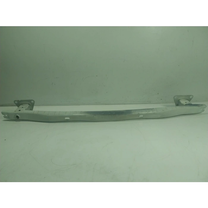 Renault Kangoo- 4- 2014-2021  Arka Tampon Demiri (Tw) (Oem No:756101976R)