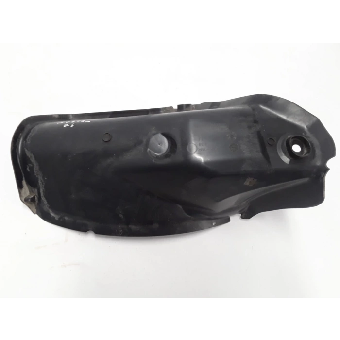 Dacia Lodgy- 2012-2022 Arka Çamurluk Davlumbazı Sağ (Oem No:767489434R)