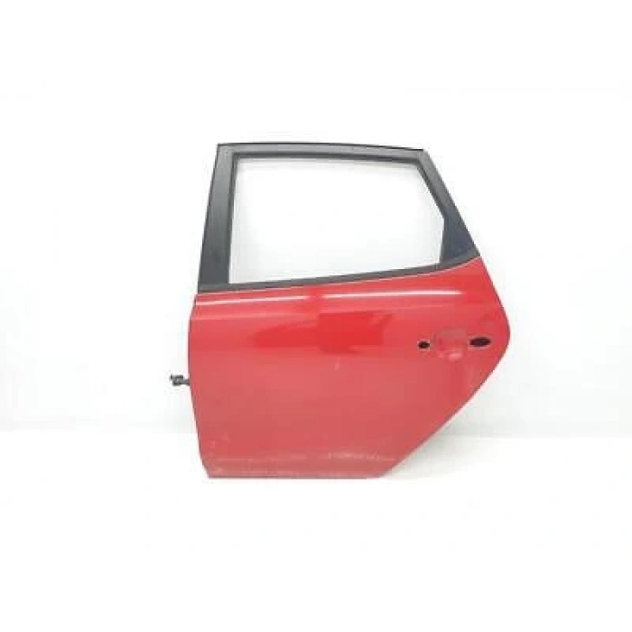 Hyundai  İ30   2007-2012  Arka Kapı Komple Sol (Bfn) (Oem No:770032L010)