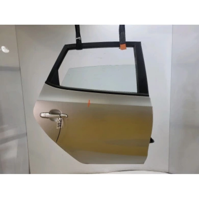 Hyundai  İ30   2007-2012  Arka Kapı Komple Sağ (Bfn) (Oem No:770042L010)