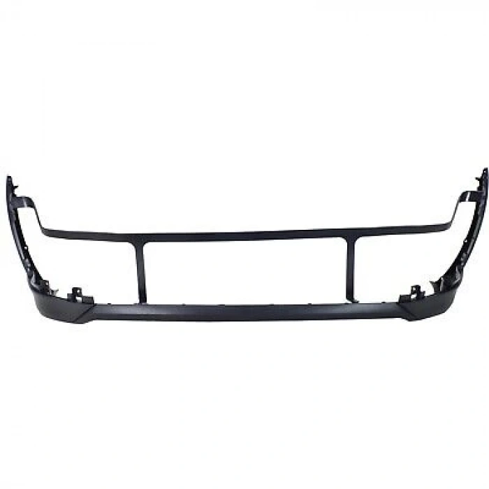 Hyundai Tucson- 2015-2018  Karlık (Ön Tampon Altı) Siyah (Tyg) (Oem No:86512D3000)