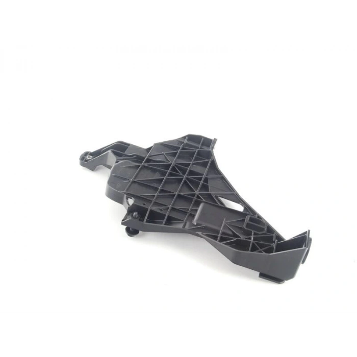 Audi  Q5  2013-2016   Far Alt Bağlantı Braketi Sağ Plastik (Tw) (Oem No:8R0941454A)