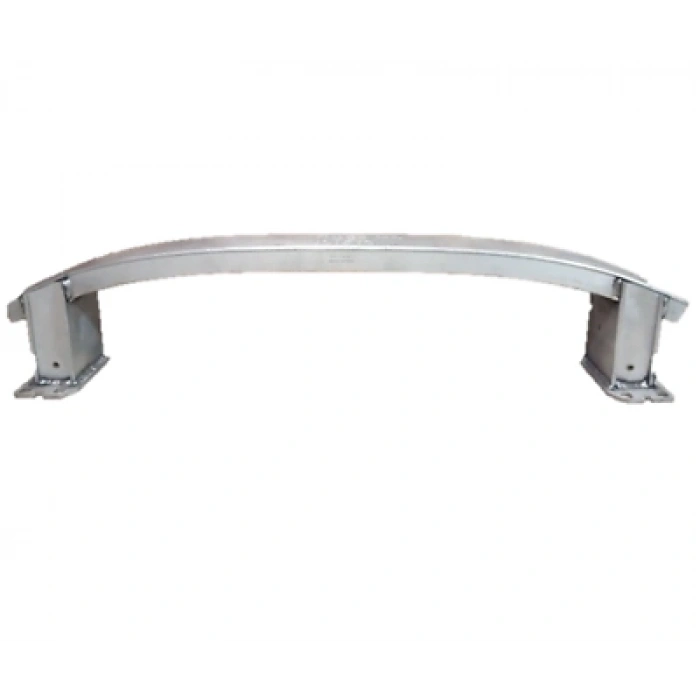 Audi  Q3  2012-2018  Ön Tampon Demiri (Aluminyum)(Tw) (Oem No:8U0807109C)