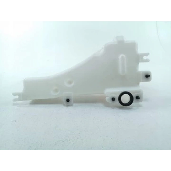 Hyundai Starex- Minibüs- 1998-2008  Ön Cam Su Bidonu/Deposu (Motorlu) (Tw) (Oem No:986204A010)