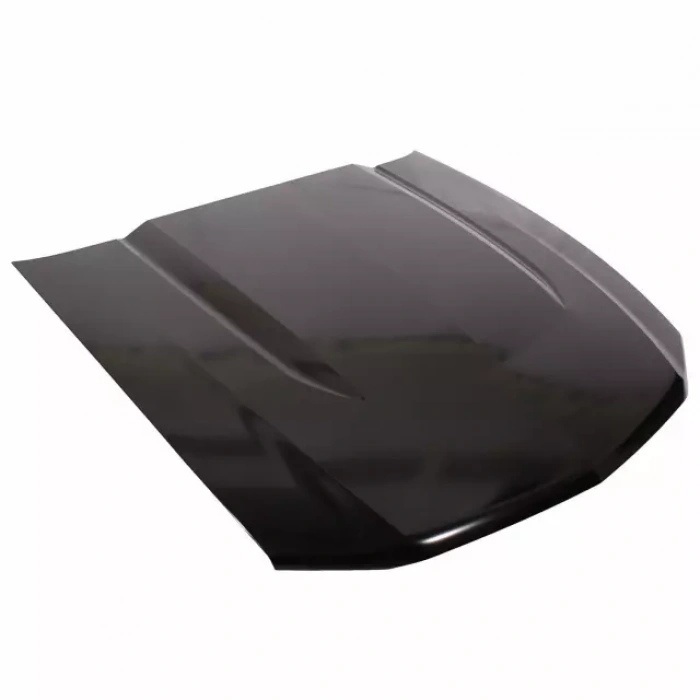 Ford Mustang- 2010-2011  Motor Kaputu (Oem No:Ar3Z16612B)