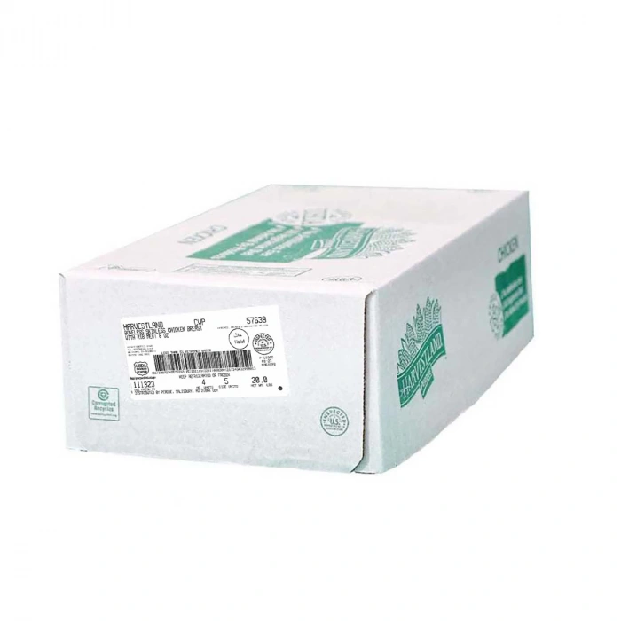 Bmw 5 Serı- 5 Serisi- 2004-2010  Turbo Soğutma Radyatörü 520/525/530 D (İntercooler)(Brazing)543X100X105)Oris (Oem No:17517787443)