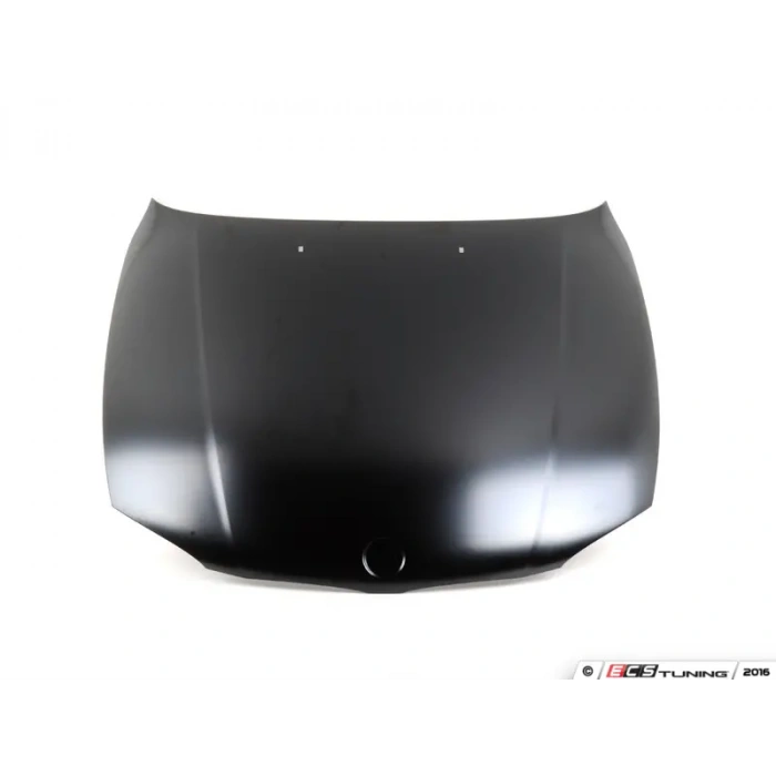 Bmw  X5   X5  2014-2018  Motor Kaputu Aluminyum (Tyg) (Oem No:41007381758)