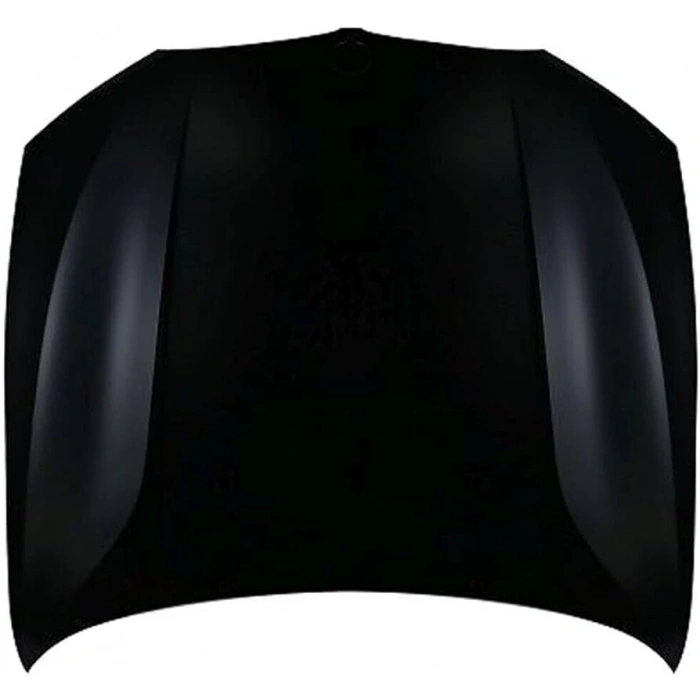 Bmw 3 Serı- 3 Serisi- 2019-2022  Motor Kaputu Çelik (Tyg) (Oem No:41008494446)