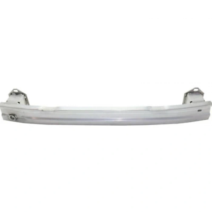 Bmw  X1   X1  2019-2021  Arka Tampon Demiri (Alüminyum) (Oem No:51127332320)