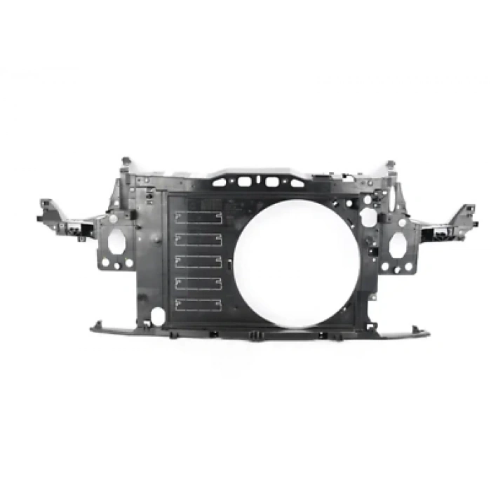 Mini Cooper- 2007-2013  Ön Panel (Tyg) (Oem No:51647145012)