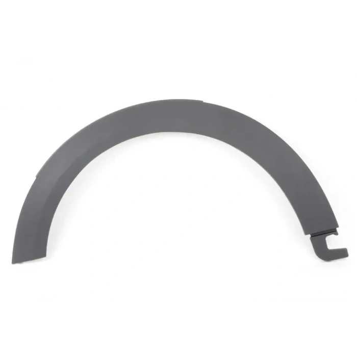 Mini Cooper- 2013-2016  Ön Çamurluk Dodik Plastiği Sol (Tyg) (Oem No:51777300819)