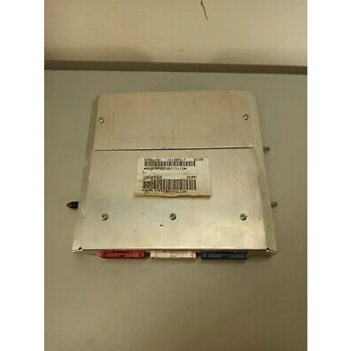 Opel Vıvaro- 2020-2024  Ön Çamurluk Davlumbazı Sağ (Oem No:1613127280R)