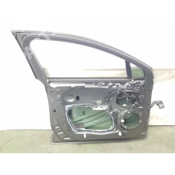Ford Mondeo- 2015-2018  Ön Kapı Komple Sol (Tw) (Oem No:Ds73F20125Dl)