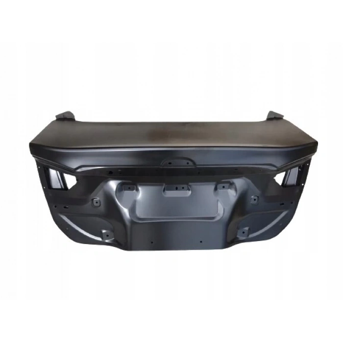 Ford Mondeo- 2015-2018  Arka Bagaj Kapağı Komple (Tw) (Oem No:Ds73F40110Ee)