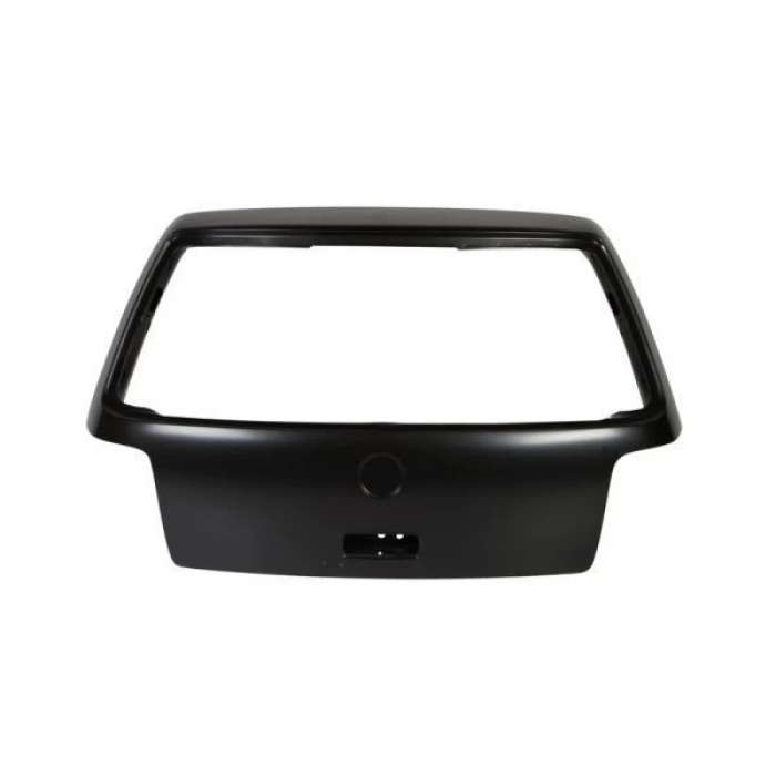 Ford Tourneo Courıer- 2014-2018  Arka Bagaj Kapağı (Oem No:Et76A40706Am)