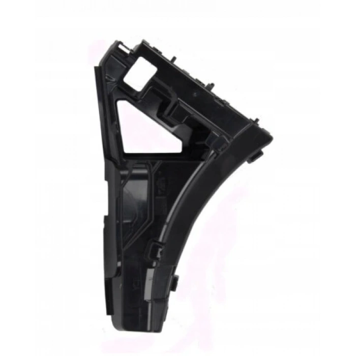 Ford Custom- 2018-2023  Ön Tampon Bağlantı Braketi Sağ (Oem No:Jk2117D958Ac)