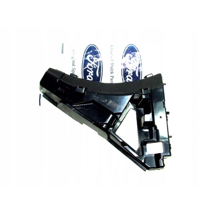 Ford Custom- 2018-2023  Ön Tampon Bağlantı Braketi Sol (Oem No:Jk2117D959Ac)