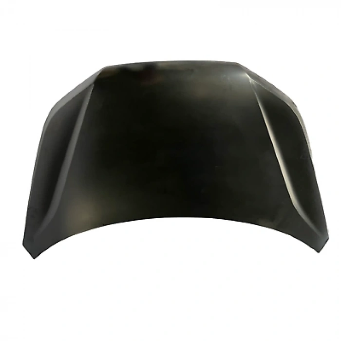 Honda Crv- 2023-2024  Motor Kaputu (Tyg) (Oem No:601003A0A00Zz)