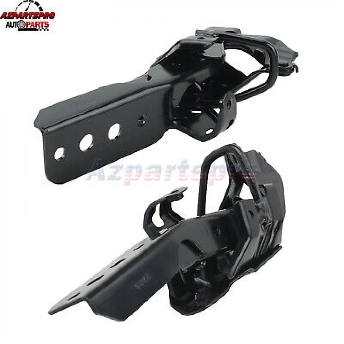 Honda Civic- Sd- 2021-2023  Kaput Menteşesi Sol (Tyg) (Oem No:60170T20A00Zz)