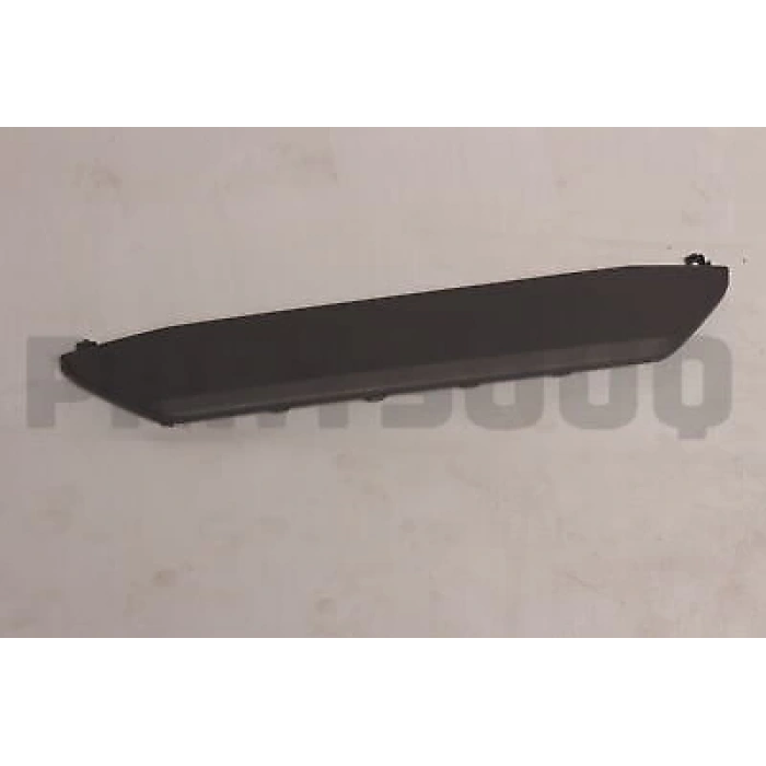 Suzuki Vitara- 2016-2018  Ön Tampon Panjuru Bandı Üst (Tw) (Oem No:7177154P00Psd)