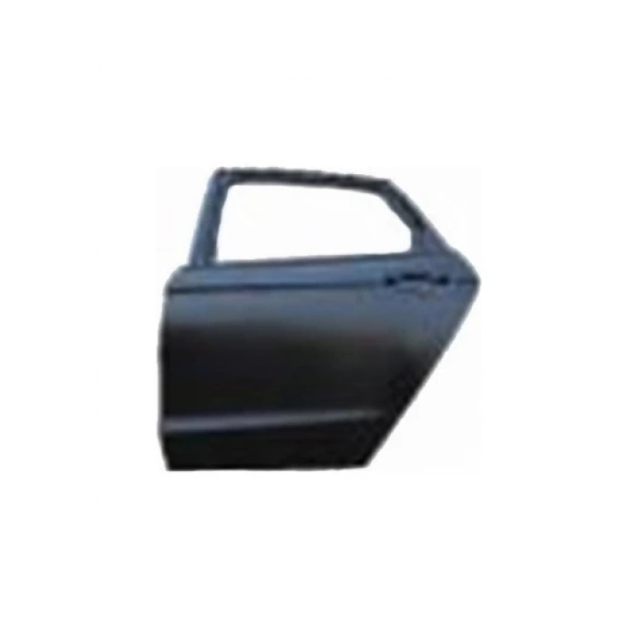Ford Mondeo- 2019-2021  Arka Kapı Komple Sol (Tw) (Oem No:Ds73F24631Baa)