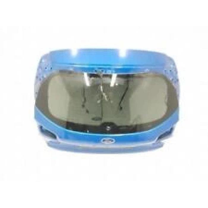 Ford Focus- Hb- 2022-2023  Arka Bagaj Kapağı Komple  (Tw) (Oem No:Pjx7Ba40410Ea)